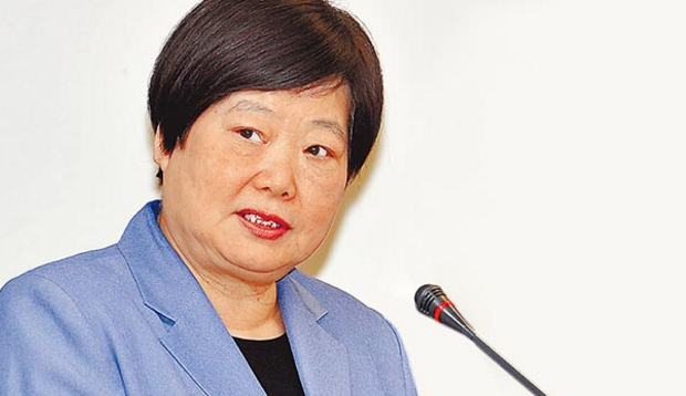 ���۱���ֶ��ͳͳ��λ ��Ӣ��ڹ��"һ�˵õ���Ȯ����"