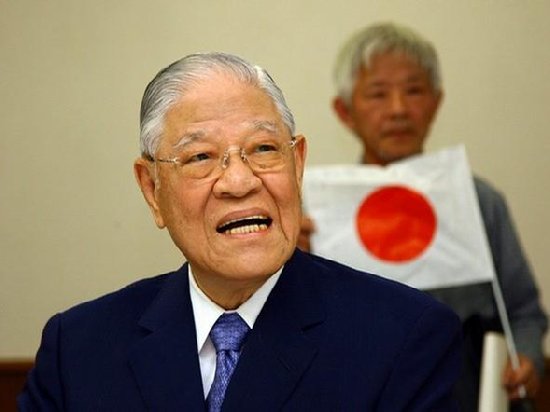 "慰安妇"血泪史刺痛国人,民进党却"跪求日本不必道歉" "慰安妇"血泪史刺痛国人,民进党却"跪求日本不必道歉"