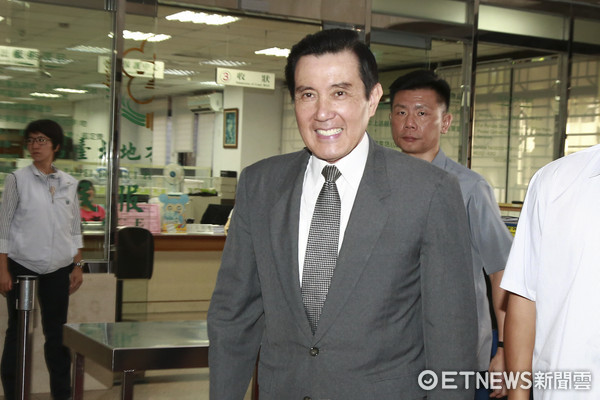 ��Ӣ�Ź�˾������ˮ�������ң��̨�塰˾�����Ѿ�����