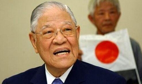 ̨�θ�ɾ�����ġ����ձ������£�Ҫ����һ���������