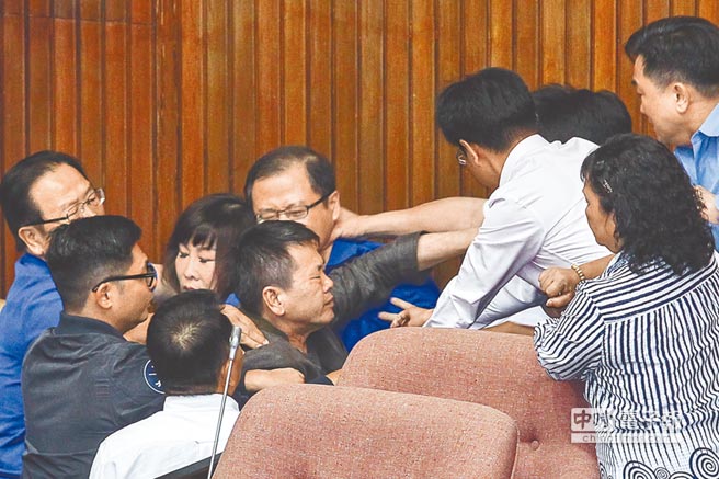 ������������ǿ�ơ�Ǯ�����ߡ� ���������ˣ��å��