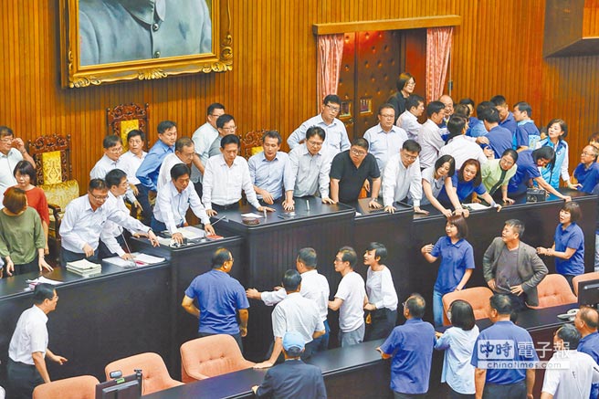 ����������������"Ǯ������","����Ժ"��������������?