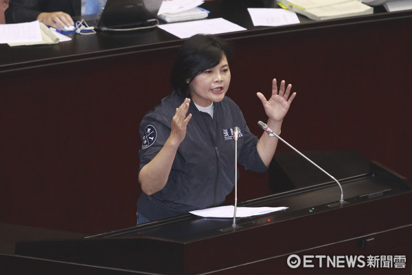 ����������������"Ǯ������","����Ժ"��������������?