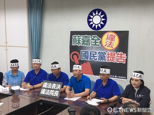 ����������������"Ǯ������","����Ժ"��������������?