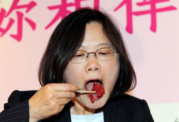 ����������������"Ǯ������","����Ժ"��������������?