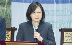 ��Ӣ�����һ���µ� ��������λ�ӻ��ܱ���ã�.jpg