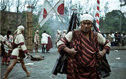 ���ձ��˼��ݲ����Լ������� ˭����"���µ�Ұ����"?.jpg