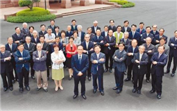 ɽ·ʮ�����Ӣ��ת��ʮ�ŵ� ��������������ɳ�̬.jpg