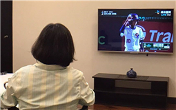 ��Ӣ�ĳ��俴��������ը�� "���Ĳ�"��ʱ��������.jpg