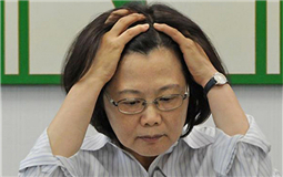 ������ϵΪ�������ɱ���� �������Ӯ2018�е���.jpg