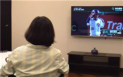 ����Ա������ҽ����Ӣ�Ĵ����䴵�յ� ̨�����޵�Ҳ�ֹ��?.jpg