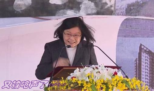 选前绝不缺电,选后强制节电 台湾人会忍蔡英文到何时?.jpg