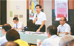 "文白之战"再反转 台网友:我们的未来怎么会有希望.jpg