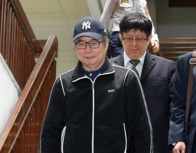 ԪѺ4ȴȫӢ ɾΪȥ֤