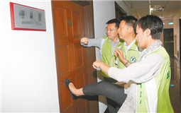 šܡ໰ λŮί̬ձ.jpg