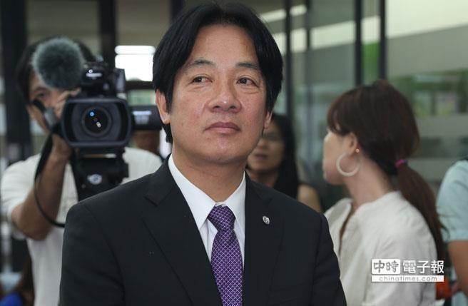 β3¿ջһ ""ת۱"lie"