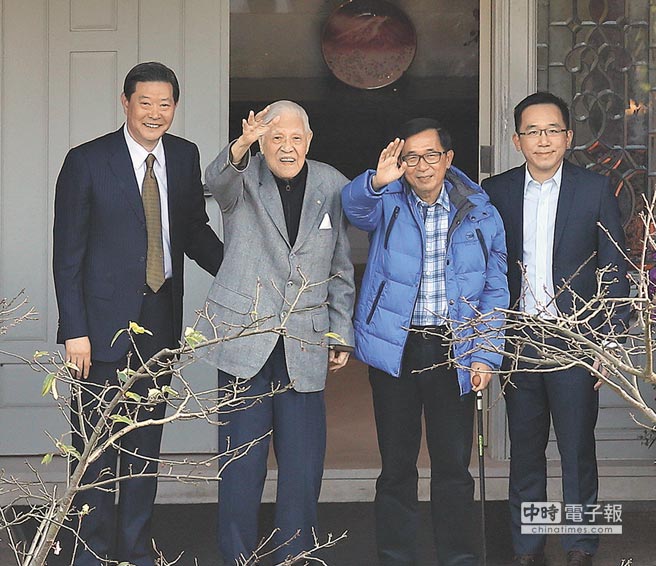 ��ˮ����ǻ�ʱ��12��ߵ����Ʊ��� ��Ӣ����������