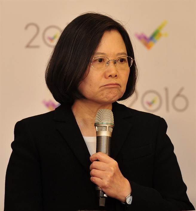 ��ˮ����ǻ�ʱ��12��ߵ����Ʊ��� ��Ӣ����������