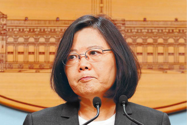 ̨гѡɱ "ڰҹ͵͵".jpg