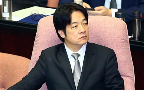 ˳ܸн ̨ڻҪƭ!.jpg