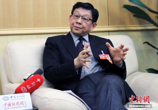 ����ͼ���µ���