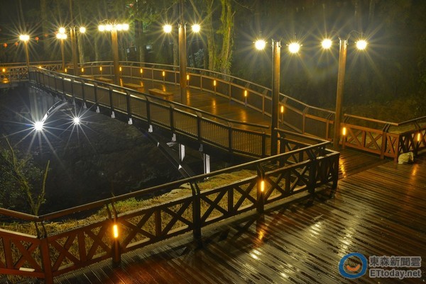 �����ֹܴ�ȫ�´�������͵��ţ���ʹ��ҹ�ΰ���ɽҲ�ܱ����οͰ�ȫ��