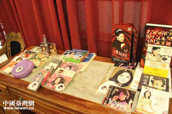 ��λ�����ԡ���۱���ɹ��Ʒ ��ͬ׷�������