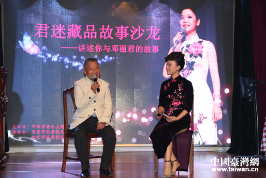 ��������ʦ������������ǰ��Ϊ��֪������