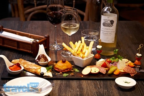 ��һҹ��̨������С�ƹ�