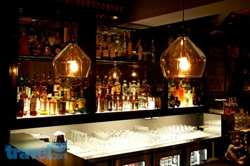 ��һҹ��̨������С�ƹ�