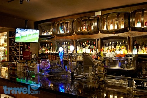 ��һҹ��̨������С�ƹ�