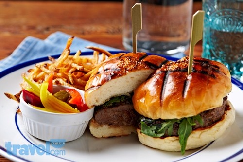 那一夜,台北情绪小酒馆 那一夜,台北情绪小酒馆