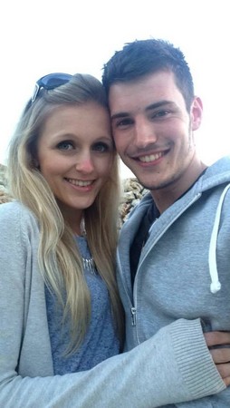 ����˹�����ж��þ�ͻȻ��˦����Ʒ˧������������λ�Ұ���