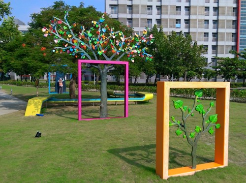 ����ͯȤ�����֮�� �����Ĵ������⾰����̨��