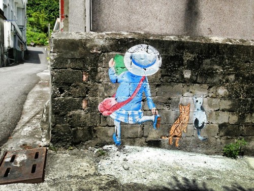 ����ͯȤ�����֮�� �����Ĵ������⾰����̨��