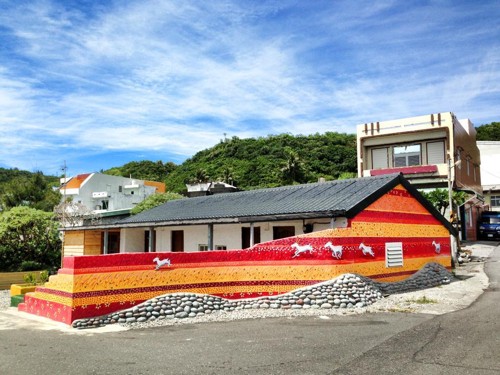 ����ͯȤ�����֮�� �����Ĵ������⾰����̨��