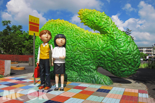 ����ͯȤ�����֮�� �����Ĵ������⾰����̨��