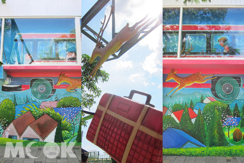 ����ͯȤ�����֮�� �����Ĵ������⾰����̨��