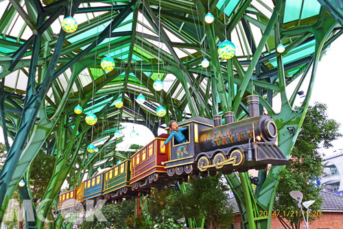 ����ͯȤ�����֮�� �����Ĵ������⾰����̨��