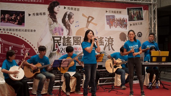 �ųǹ�Ӱ����չ�ֲ�ͬ��ò�������㴺��ҥ���ֽ�25�յǳ�