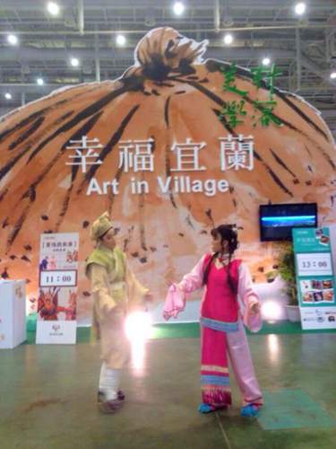 �����μ������Ĳ��� Ӫ��������ѧ