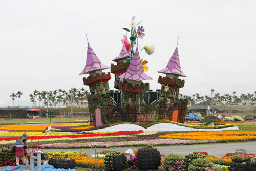 2014���绨���ڽ��ǳ� �ͷ׻���������̨��