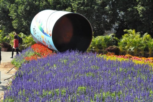 2014���绨���ڽ��ǳ� �ͷ׻���������̨��