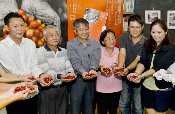 2014̨�忧�Ƚ�11�µǳ�  Ʒζ̨�忧���Ļ�֮��