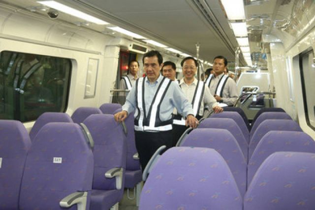 ̨�嵱���쵼���Ӳ��������̨��վ