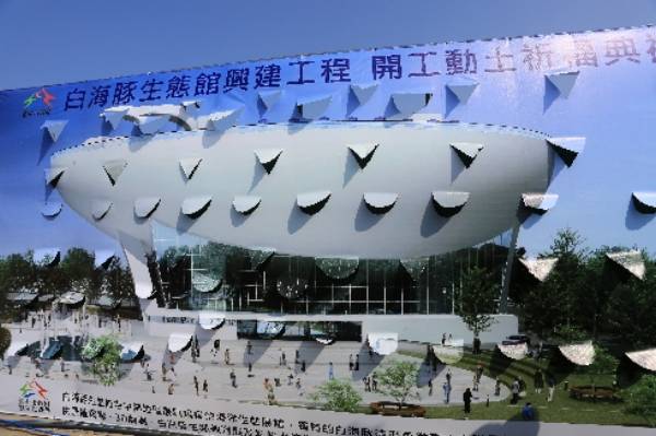 ̨���¹۹�ر�׺�����̬�����տ���