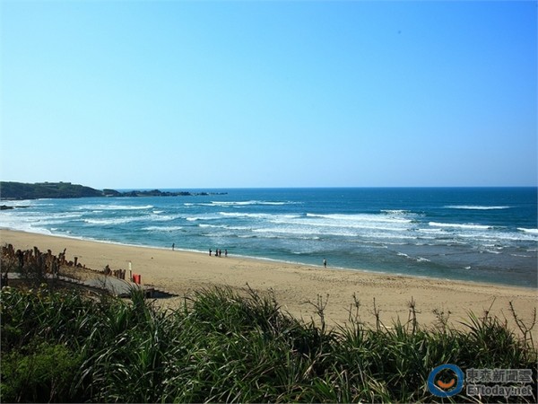 ����������·����ѡ��̨�山�����Ļ�֪��֮��