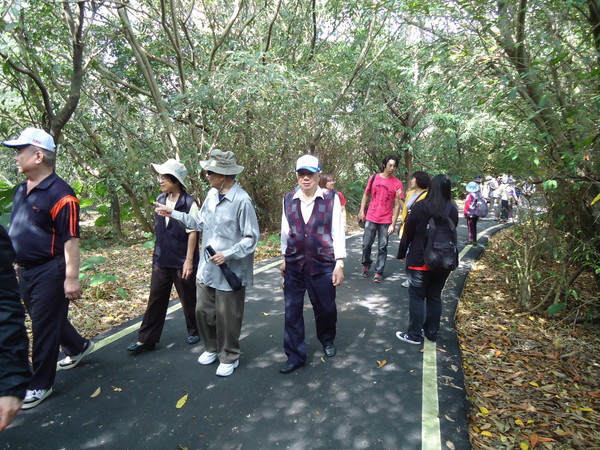 ����������·����ѡ��̨�山�����Ļ�֪��֮��