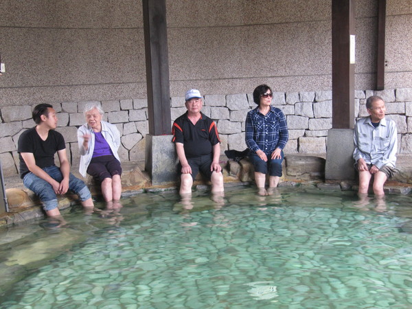 ����������·����ѡ��̨�山�����Ļ�֪��֮��