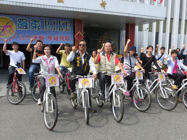 �����۹��������޶�BIKE��չ����